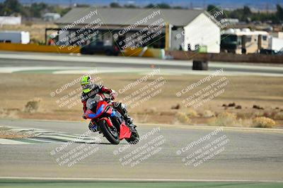 media/Nov-22-2025-2WTD (Sat) [[7eb050eb5f]]/B Group/Session 4 (Turn 9)/